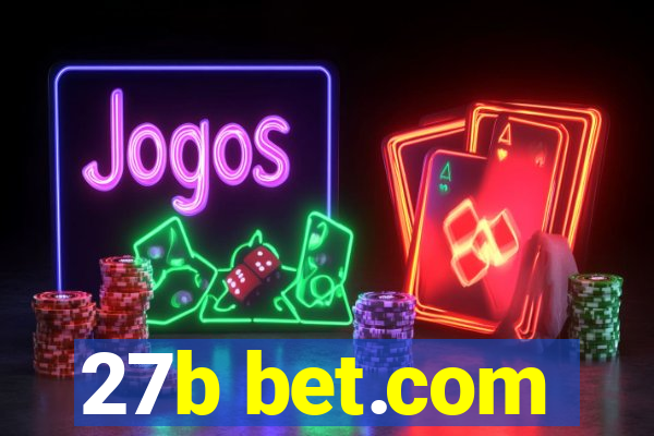 27b bet.com